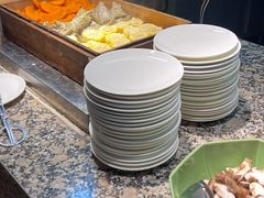 -乌鲁木齐环球国际大酒店