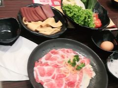 -呷哺呷哺(枫蓝国际店)