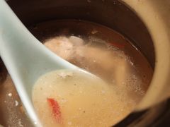 -南京大牌档(青岛万象城店)