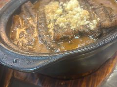 -广迎居老正兴菜馆
