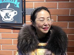 -A380视光·蔡司眼镜店(锦艺城店)