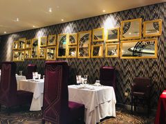 -王品牛排(郑州大卫城店)