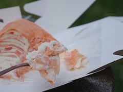-奈雪的茶(石家庄万象城店)
