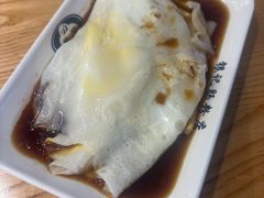 -银记肠粉店(南方医院店)