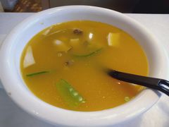 -衡山汇·高级粤菜(霄云路店)