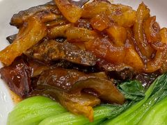 -北京全聚德(西客站店)