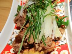 -綱元·海鲜豆捞(明州里店)
