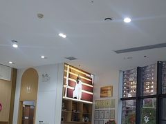 -希望动物医院(汉阳院)