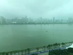 -武汉马哥孛罗酒店