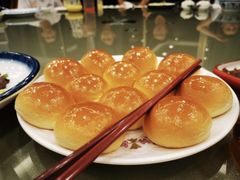 -顺风山庄(水濂山店)