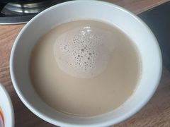 -尼玛藏家风味园(阿山食城店)