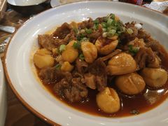 -胡桃里乐队酒馆(大庆店)