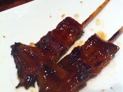 iphone_upload_pic-大渔之观(安贞店)