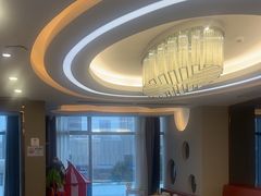 -希玛爱康健口腔(南山海岸城店)