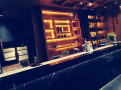 -月下料理(楷林IFC店)