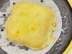 -金华安大酒楼·老牌潮菜·粤式茶点(东方国际店)