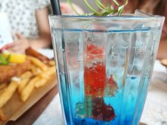 -几静cafe(基湖店)