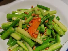 -丰收日(五角场店)