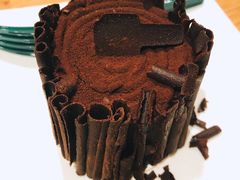 -星巴克(天津佛罗伦萨小镇店)