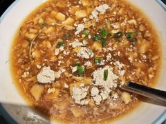 -小绍兴家宴·百年绍兴菜(鲁迅路店)