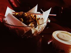 -博纳UA影城(KK Mall IMAX店)