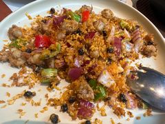 -鹿港小镇(金虹桥国际中心店)