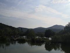 -石塘人家