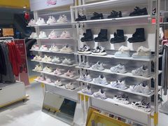 -巴拉巴拉balabala(巴黎春天店)