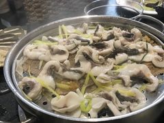 -佛山市禅城区登珑阁餐厅(文华新天地店)