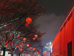-大唐不夜城