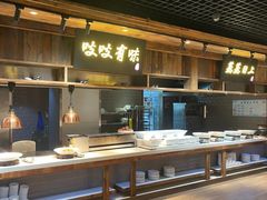 -海茵汇(萧山店)
