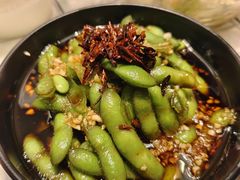 -杯莫亭(集里店)