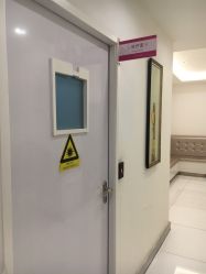 点击看大图 -美莱医学美容医院