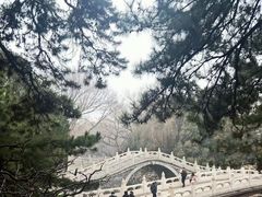 -颐和园