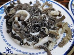 -老爆肚满五香烧牛羊肉