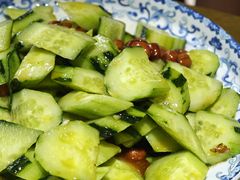 -阿吾丹的烤羊·新疆菜·抓饭·拌面(乌尔禾店)