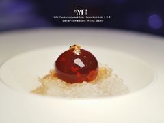 -临江宴(陆家嘴店)