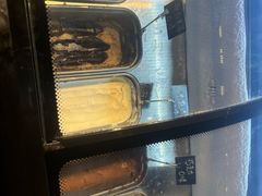 -姚面记·海派家常菜(恒基名人购物中心店)