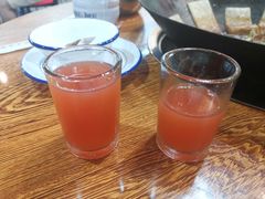-皖北学东地锅鸡(之心城店)