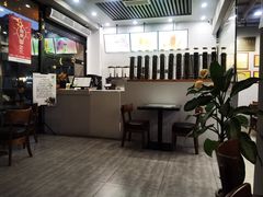 -仁信老铺(北滘店)
