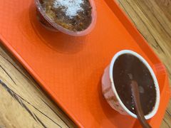 -杜记甜食(大众巷店)