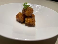 -皇朝会.经典传统粤菜(外滩店)