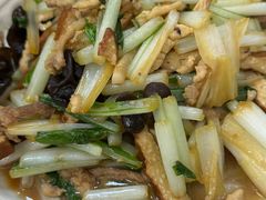 -高淳老街土菜馆(迎薰门店)