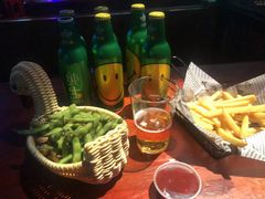 -友坐OMNI(民园广场店)