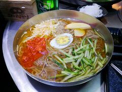 -杀猪天·韩国烤肉(总店)