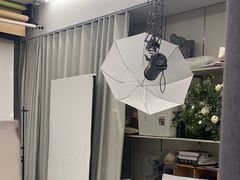 -海马体照相馆(佛山岭南站店)