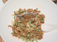 -太二酸菜鱼(浦东正大广场店)