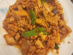 -津菜宋记老房子(鼓楼店)