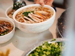 -沈卫国卤鸡店(总店)