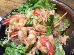 -越谜·越南餐厅(长白店)